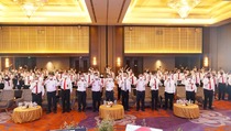 PPNS Bidang LLAJ Diminta Ikuti Perkembangan Teknologi