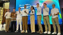Menilik Peluang Saham-saham Indonesia Masuk Indeks MSCI