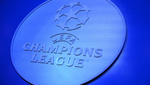 Laga Rangers vs Napoli di Liga Champions Ditunda Sehari