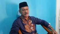 Anggota DPRD Wahid Laitupa Minta Kebijakan Otsus di Maluku