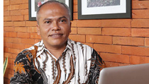 RI Diminta Perkuat Ketahanan Nasional Hadapi Konflik Global