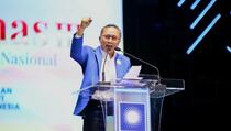 Zulhas Beberkan 9 Nama Capres Usulan PAN, Ada Puan Maharani
