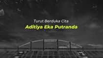 Lagi, Suporter PSS Sleman Harus Meregang Nyawa