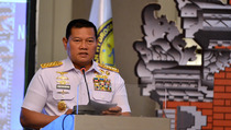 Penunjukan Yudo Margono Jadi Panglima TNI Dinilai Sudah Tepat