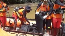 Keluarga Korban Mutilasi Berharap Bisa Bertemu Jokowi Sebelum Natal
