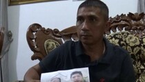 Migrant Care: 2 WNI yang Ditahan Perusahaan Laos Berhasil Keluar