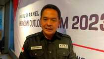 Hadapi Krisis Pangan, KTNA Dorong Regenerasi Lahan Pertanian