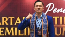 Masa Jabatan Presiden Diperpanjang, Demokrasi Mundur