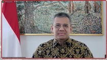 Kemenkeu Bantah Periksa Perusahaan Cangkang karena Dugaan TPPU