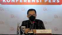 OJK: Masih Ada 37 Bank Miliki Modal Inti di Bawah Rp 3 T