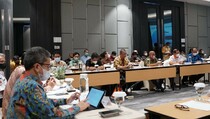Cegah Kecelakaan, Ini Prosedur Mengemudi yang Benar