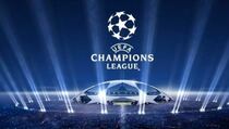 Hasil Lengkap Liga Champions: Barcelona hingga City Menang Besar