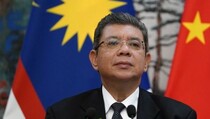 Malaysia Berbelasungkawa atas Meninggalnya Ratu Elizabeth II