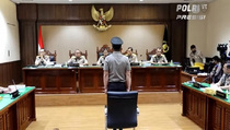 Polri Akan Libatkan Kompolnas dalam Sidang Etik Eliezer
