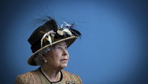 2 Rumor Beredar Terkait Penyebab Wafatnya Ratu Elizabeth II