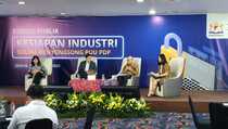 Mayoritas Perusahaan Digital Akan Terdampak Ketentuan Aturan PDP
