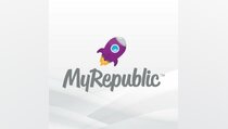 HPN 2022, MyRepublic Kampanye Bi99 Rocket Sale