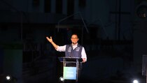 Anies Baswedan Berharap Program-programnya Diteruskan Gubernur Berikut