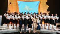 Miss Indonesia 2022 Siap Digelar 15 September Diikuti 37 Finalis