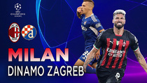 Preview Liga Champions, Awas Kejutan dari Dinamo Zagreb