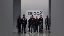 Erigo Bangga Bisa Kembali Tampil di New York Fashion Week