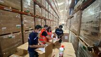 Terapkan Seed to Feed, Herbalife Nutrition Janjikan Produk Berkualitas