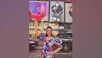 Fitri Carlina Sukses 