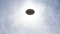 Mantan Pilot Ungkap AS Punya Masalah UFO yang Nyata, Bukan Balon Mata-mata