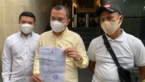 1,5 Tahun Disekap di Apartemen, Anak di Bawah Umur Dieksploitasi Jadi PSK