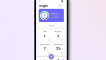 Cliqe, Platform Digital Business Card Karya Anak Bangsa