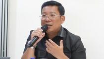 Indonesia Diproyeksi Aman dari Ancaman Krisis Pangan Global