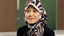 Pakar: Pengaturan Spin Off UUS Dapat Diserahkan ke BI