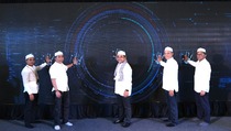 32 Perusahaan BUMN Dukung Pengembangan Santri di Pesantren