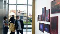 PermataBank Luluskan 10 Fotografer Muda Program PYP 2022