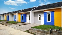 ART Bakal Dapat Rumah Subsidi, yang Rajin Bayar BPJS Jadi Prioritas