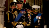Cara Raja Charles III Memerintah Akan Beda dengan Elizabeth II?