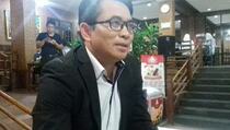 Pengamat: Kehadiran BNPT di Forum PBB Perkuat Citra Indonesia