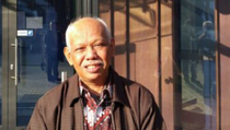 Ketua Dewan Pers Azyumardi Azra Tutup Usia di Malaysia