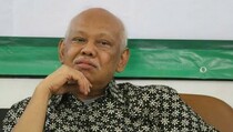 Golkar: Azyumardi Azra, Tokoh Pluralisme Indonesia