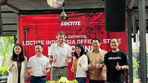 Gandeng Tokopedia, Henkel Kembangkan Ekosistem Digital
