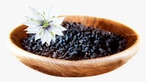 Kombinasi Bahan Herbal Bisa Menjadi Pilihan Atasi Batuk