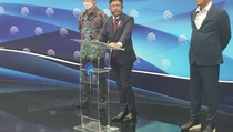 Ini Sanksi bagi Pelanggar UU Perlindungan Data Pribadi