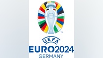 Rusia Dilarang Ikuti Undian Kualifikasi Euro 2024