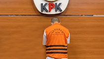 Eks Koruptor Boleh Jadi Calon DPD, PSI: Halangi Orang Baik Jadi Senator