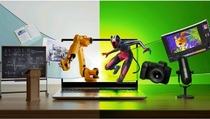 Inovasi Teknologi Nvidia Dukung Studi Pelajar dan Mahasiswa
