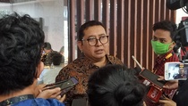 Fadli Zon Minta Pemerintah Tegas Putuskan Status KKB Papua