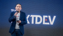 UU PDP Disahkan, Ini Upaya Telkomsel Lindungi Data Pribadi