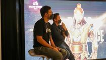 Game Battle of Guardians Tawarkan Peluang Tambah Penghasilan