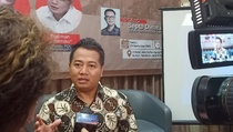 Pengamat Sebut 1.000 Persen PDIP Jadi Oposisi Pemerintahan Prabowo-Gibran