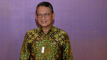 Menteri ESDM Akui Ada Indikasi Penyimpangan Tukin di Instansinya